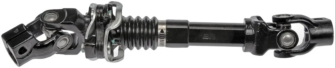 425-266 – DORMAN Steering Shaft, OE Replacement - view 3